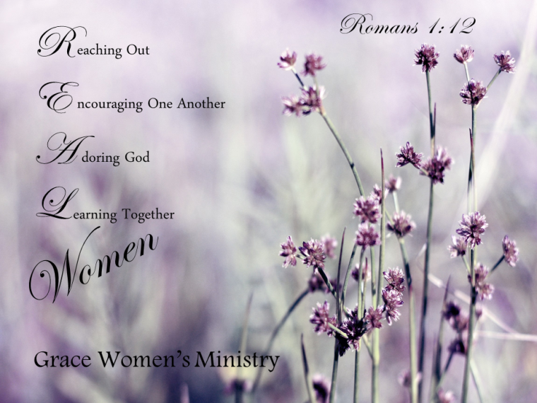 womens ministry logo (5)